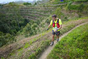 BIB: 
                            <button type="button" onclick="openModal(21840199)" class="btn btn-primary btn-sm float-right btn-popup" data-toggle="modal" data-target=".modal-high-quality">
                        <i class="fas fa-shopping-cart"></i> Add to Cart
                    </button>
                                            <button type="button" onclick="isThisMe(21840199, true)" class="btn btn-success btn-sm float-right btn-popup btn-isme hidden" data-toggle="tooltip" data-placement="bottom" title="นี่คือรูปของคุณใช่ไหม คลิกที่นี่เพื่อเอาเข้าอัลบั้ม">
                        <i class="fas fa-plus"></i> Add to album
                    </button>
                    <button type="button" onclick="isThisMe(21840199, false)" class="btn btn-warning btn-sm float-right btn-popup btn-isnotme hidden">
                        <i class="fas fa-ban"></i> Remove from album
                    </button>